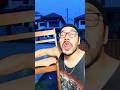 พารีวิวบ้านตัวเอง 🤣 Ep.2 ห้ามขำนะ #funny #comedy #drama #humor #memes #youtube #shorts #minmayang