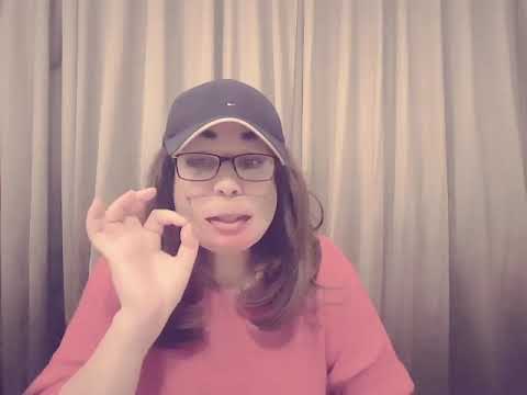 خبر عااااااااجل جريو قنبلة من العيار الثقيل زوج السريعة السابق تواصل معنا كلام خطير قالو عليها