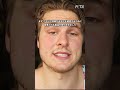 ヴィーガンでニキビが消えた - ボディビルダー ブライアン・ターナー