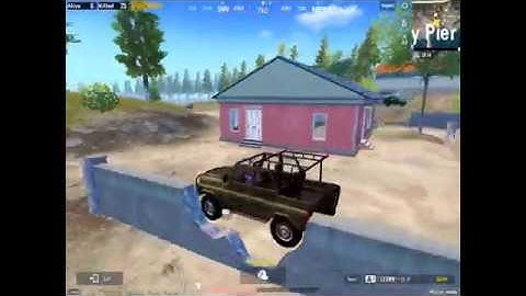 EMULATOR BYPASS HACK SPECTATING A  HACKER IN PUBG MOBILE MOST EXPENSIVE HACK