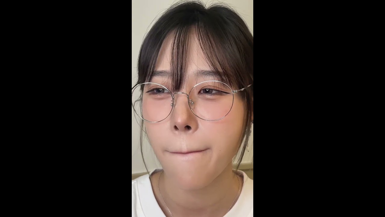 할머니가래떡볶이 - YouTube