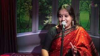 Tarana in Bhoopali || Episode 173 || Manali & Emon || 1001 BANDISHES OF THE GREAT MAESTROS