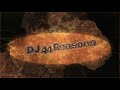 Joyner Lucas Ft J Balvin Dababy Fireboy DML Time Is Money mp3