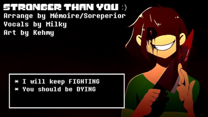 Neru on X: This battle fills you with determination,, Sans 32x32