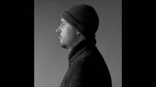 TRUSS - Retro Acid (RIP)