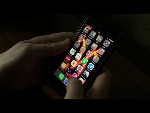 Как установить любой рингтон на Ваш iPhone без компьютера?!