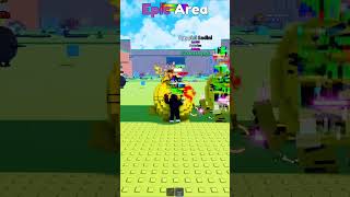 secret brainrot roblox tsunami