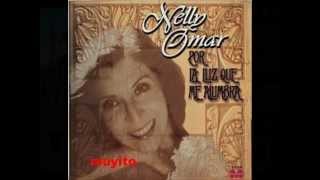 NELLY OMAR  -  ROBERTO GRELA  -   EL MISMO DOLOR  -  VALS chords