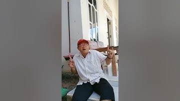 kumpulan video viral tiktok gokil terbaru dijamin bikin ketawa ngakak @maminyadila4898 #kocak #lucu