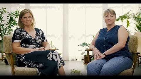 Diffuse Large B-cell Lymphoma (DLBCL): Understanding the Treatment Landscape