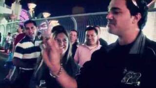 Coin under watch Mark Mason J B Magic.wmv