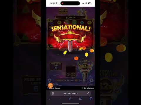 Dede Demo'da Çevrimiçi Kumarhane Oyunlarına Keşfet