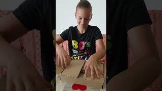 #malumia #handy #geschenk