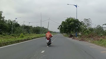 Cần Thơ bán đất 1.000 mét vuôngcó 200 thổ cưcách Đại học Y dược khoảng 2 kmcách lộ 40 m khoảng150 m