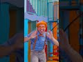 Dance Challenge With Blippi! #dancealong #tiktokrock #tutorial