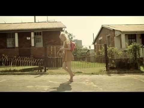 Die antwoord - cookie trumper