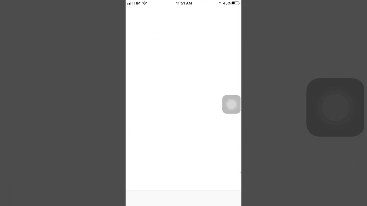 how to download mp3 songs on iphone  YouTube
