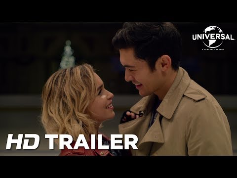 last-christmas-–-official-international-trailer-(universal-pictures)-hd