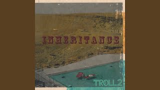 Video thumbnail of "Troll 2 - As Hard as a Man"