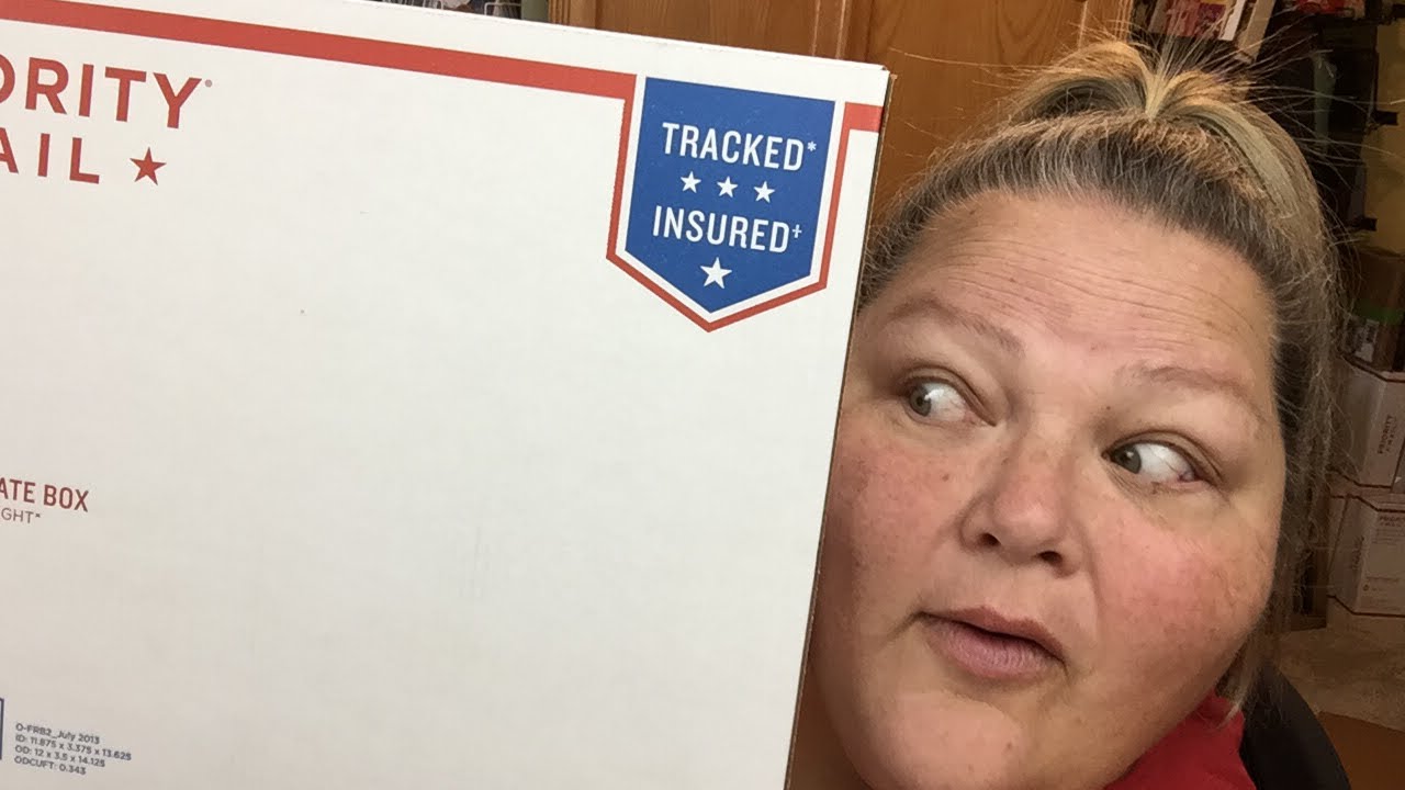 NEW Grab Bag Boxes and Retired Stamps Available