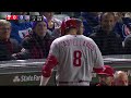 Game Highlights: Stro Throws 7 Solid Innings, Morel Homers, Gomes Delivers Go-Ahead Knock | 9/27/22