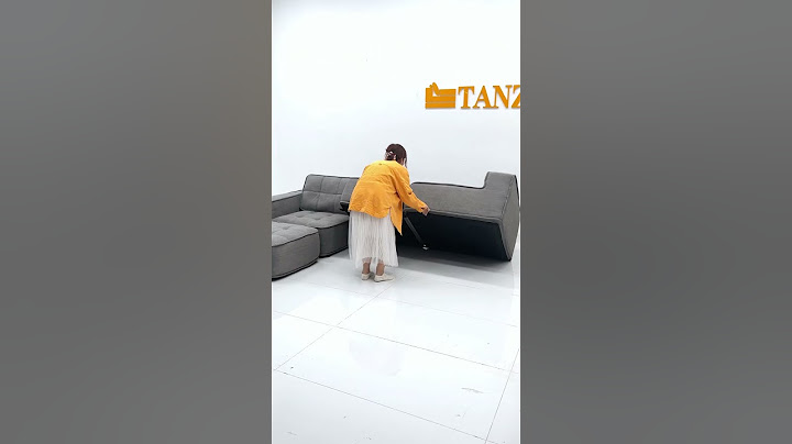 Wow, a magical combination compression sofa #compressedsofa #sofa #furniture #compressionsofa