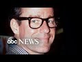 Phil Hartman's relative speaks out 20 years after his death | ABC News