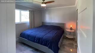 20301 SW 48th St, Southwest Ranches FL 33332, USA