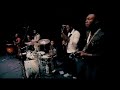 Lifoko du ciel chante tu m'as béni/Na sepelaka #gospelmusic #message de l'heure 