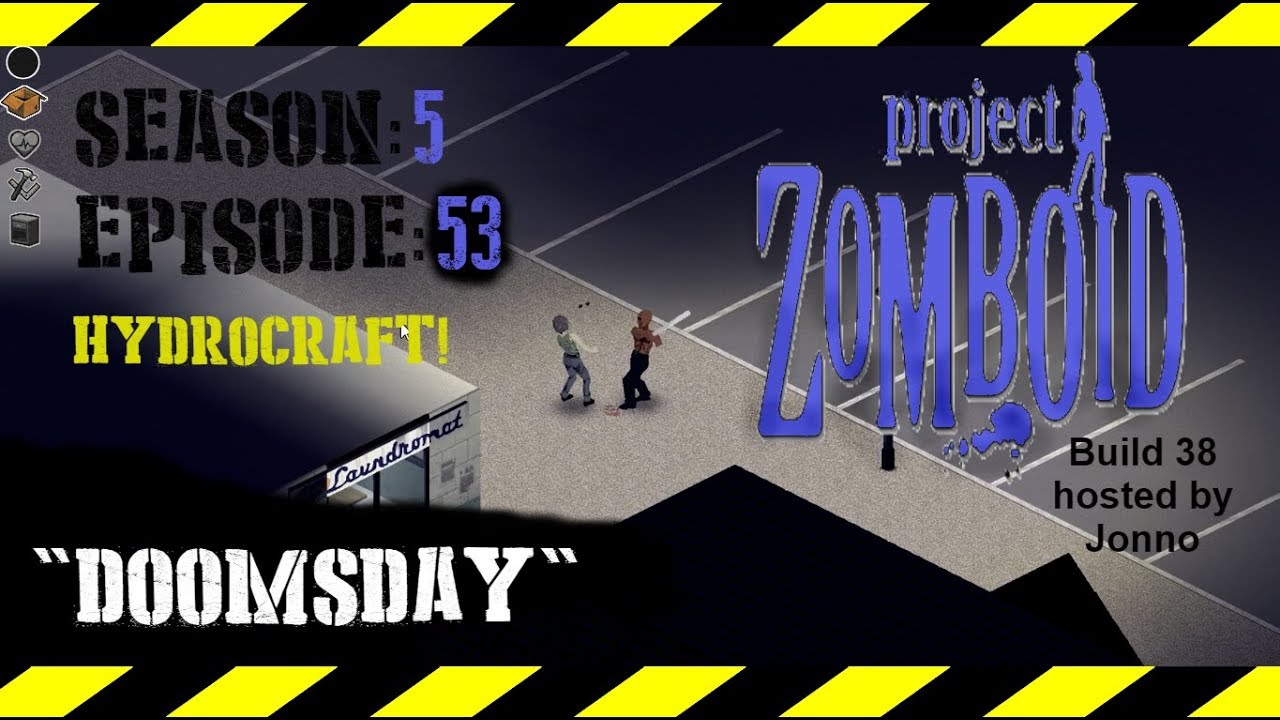 Проект 53 росатом