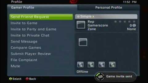 Envy Dispute + them trying to fake proof right after the 2nd map