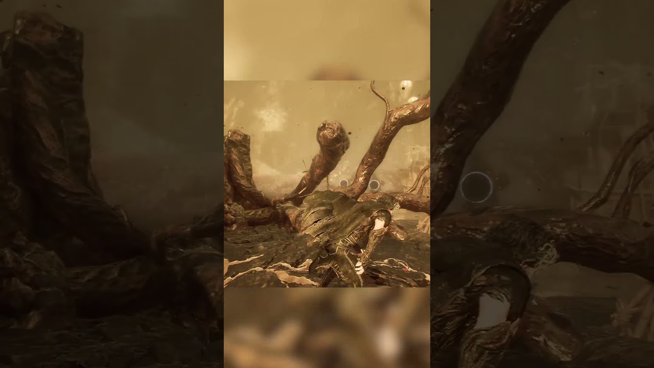 Best Colour Of Lumina Leveling End Game Farming In Clair Obscur: Expedition 33!