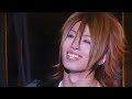 ViViD - RiL【Indies Last Oneman Live at C.C.Lemon Hall on December 24,2010】