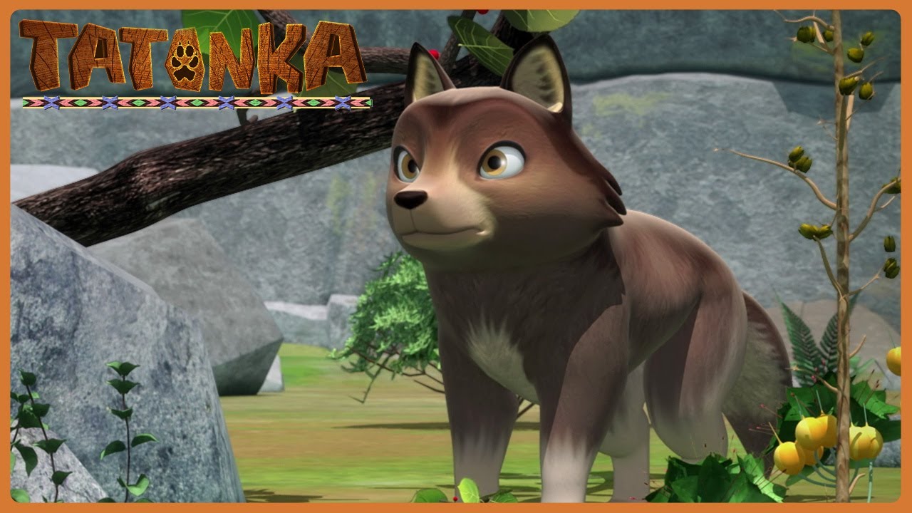 ¡Retos Salvajes, Frutas Jugosas y Juegos de Verano! 🍓🏞️💨 | Tatonka