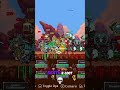 Dwarves Glory Death and Loot: Intense Combat Awaits #shorts