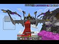 Hive bedwars solo ✨️ 