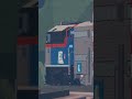 railfanning generation train #train