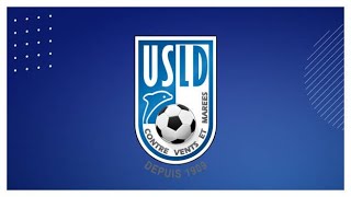 Bilan Ligue 2, saison 2024/2025, Dunkerque (4)