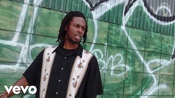 Savvy The Savior - Resurrection Of That Real