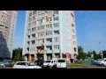 Бударина, 3А видео обзор Киев
