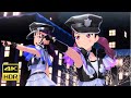 【スクフェスACHM/PS4】 Believe again MV 【4KHDR】
