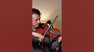 How To Create Seamless String Crossings