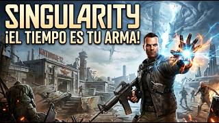 Details Singularity Gameplay
<h1>24 Guide" loading="lazy" decoding="async" width="400" height="250" onerror="this.onerror=null;this.parentElement.style.display='none';" style="max-width:100%; height:auto; border-radius:8px; box-shadow:0 4px 10px rgba(0,0,0,0.15); object-fit:cover; display:block; margin: 0 auto;"></figure>Stay updated on <strong>Singularity Gameplay 24</strong>'s latest milestones.</p><div style=