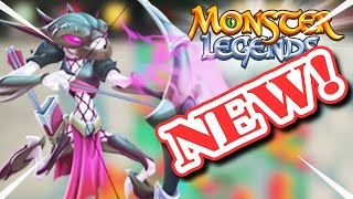 The NEW Bounty Hunt Arrived! | DON'T Miss Out On Stalkiller! | Bounty Hunt Tips | Ingwe Mythic