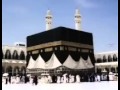 شهر رمضان ترفق دعاء ليلة القدر2010 الشيخ مصطفى خميس 