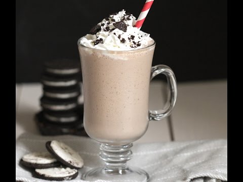 oreo-shake-|-oreo-milkshake-recipe-|-oreo-vanilla-ice-cream-milkshake