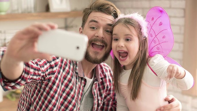 Omlet paytida qizlarning kozlari Anal pornodan qichqirayotgan qizlar