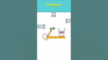 Happy Glass Level 263 | Happy Glass #shorts #viralvideos #viralshorts #gaming #shortsfeed #games