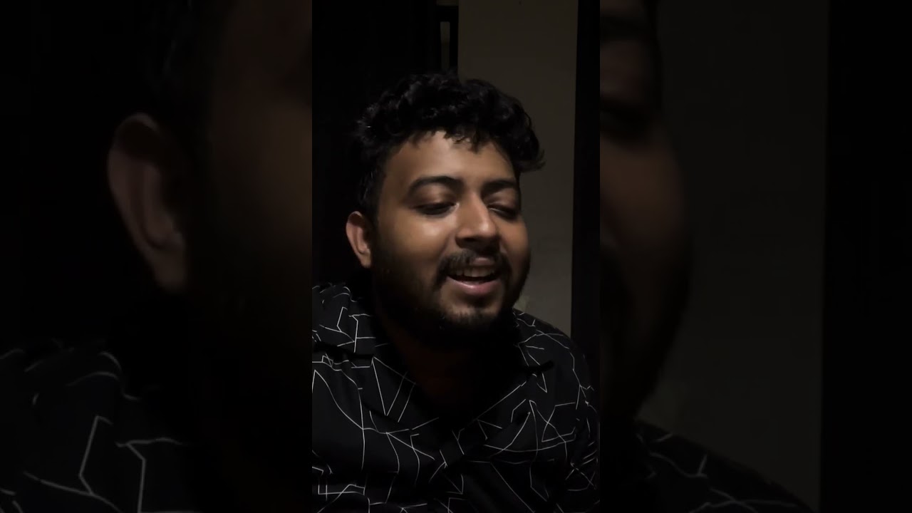 NITHUR MONOHOR     Ishaan Mazumder   Cover