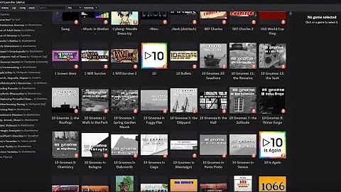 Will Flashpoint save Flash games?